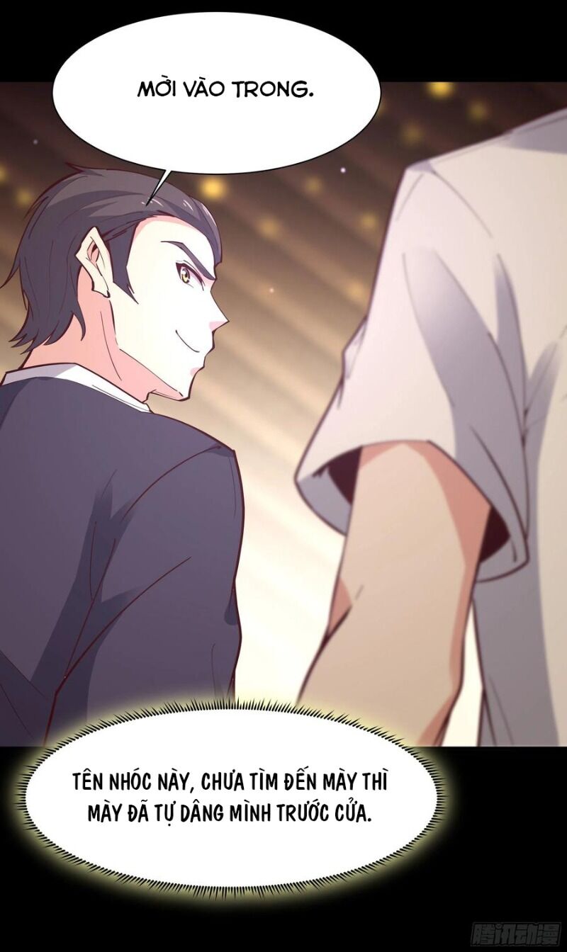 Trùng Sinh Đô Thị Thiên Tôn Chapter 157 - Trang 2