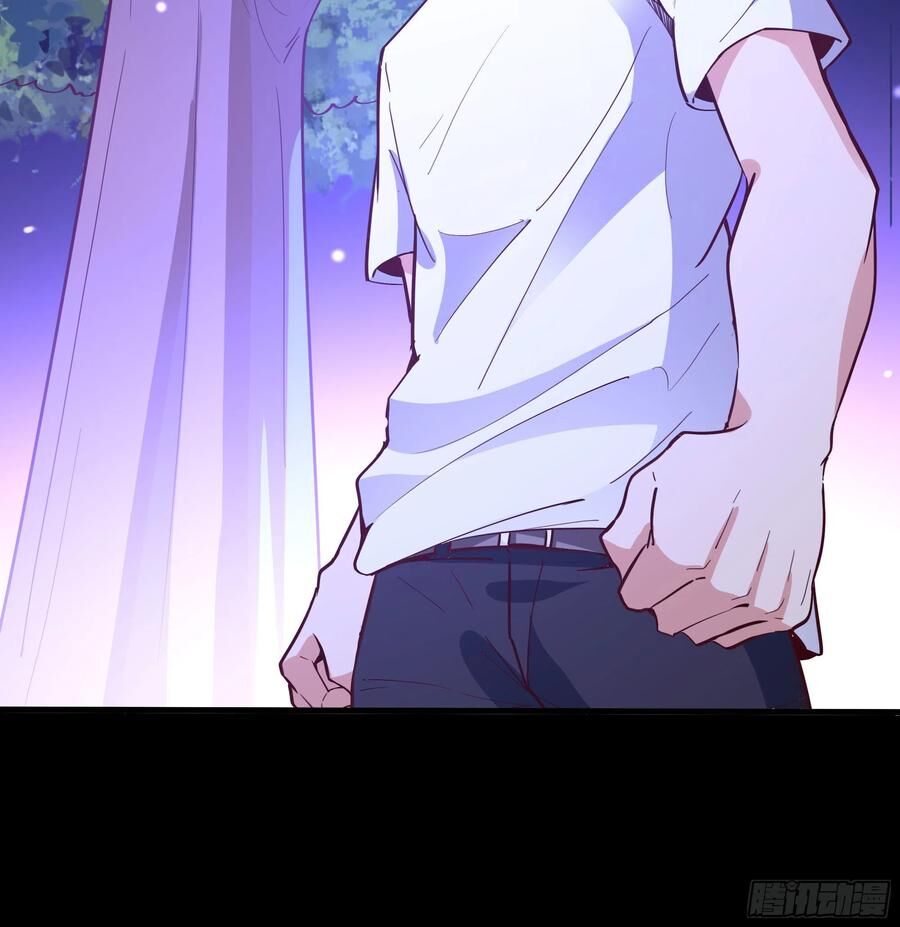 Trùng Sinh Đô Thị Thiên Tôn Chapter 157 - Trang 2