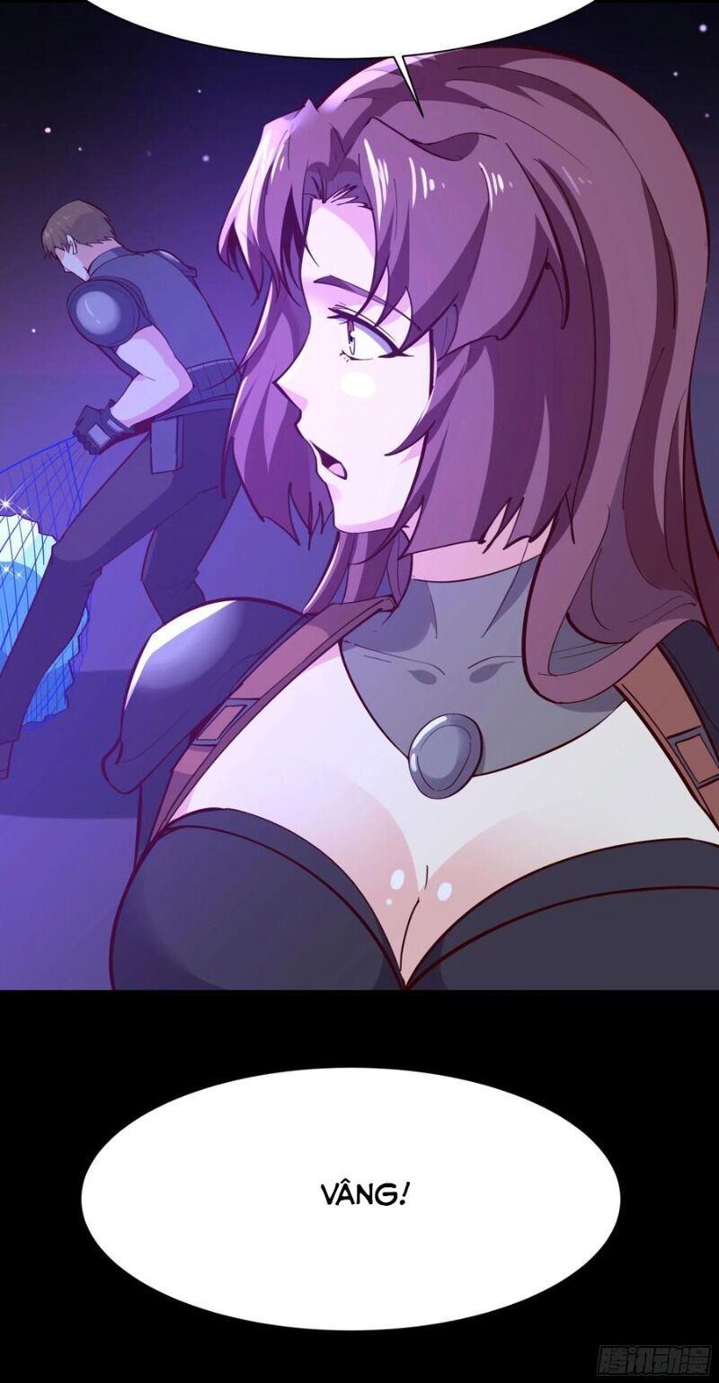 Trùng Sinh Đô Thị Thiên Tôn Chapter 157 - Trang 2