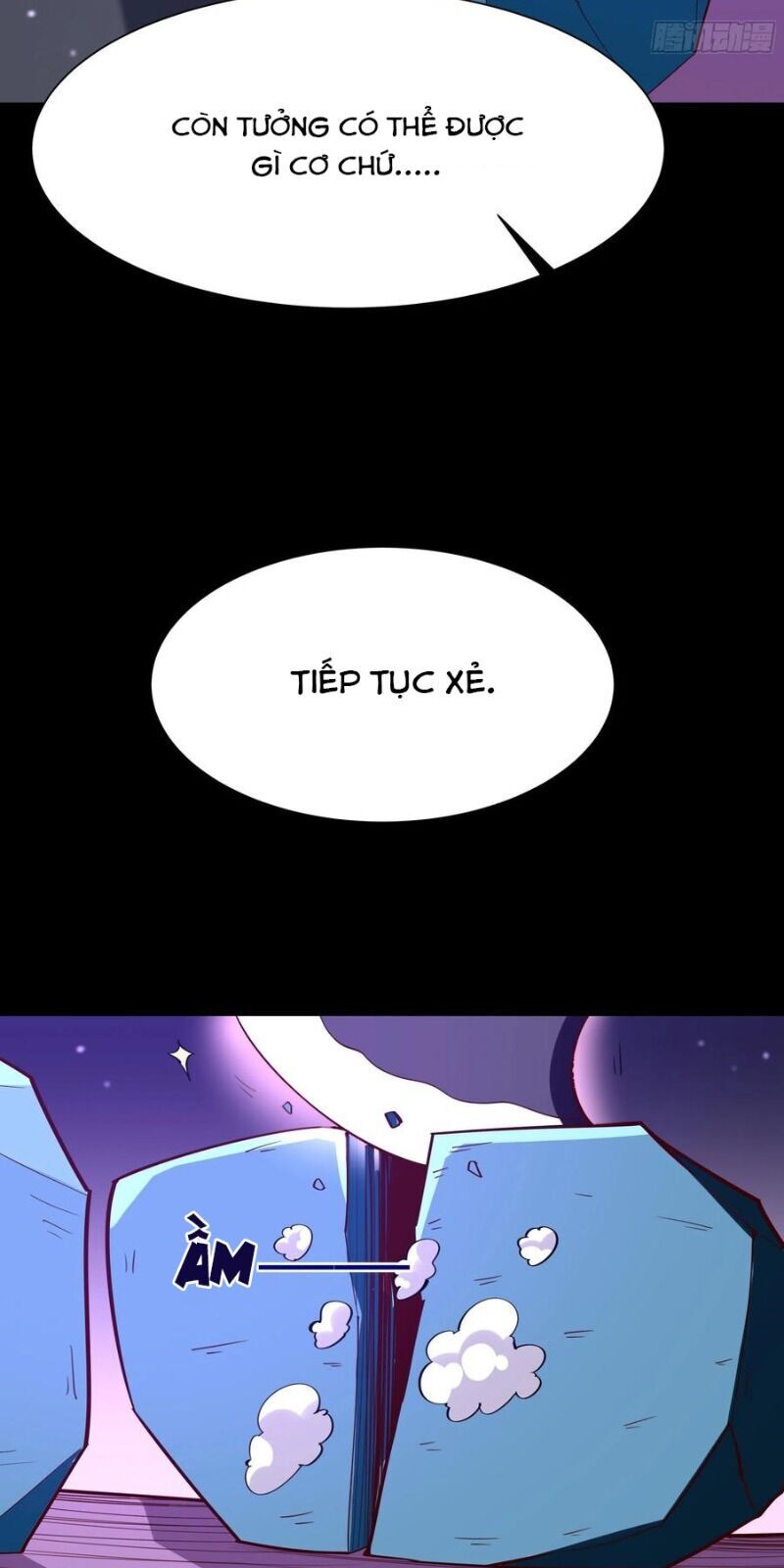 Trùng Sinh Đô Thị Thiên Tôn Chapter 158 - Trang 2