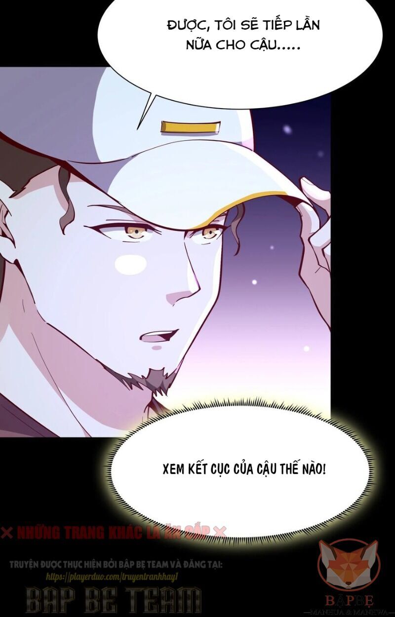 Trùng Sinh Đô Thị Thiên Tôn Chapter 158 - Trang 2