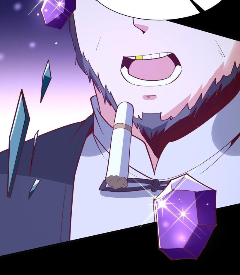 Trùng Sinh Đô Thị Thiên Tôn Chapter 158 - Trang 2