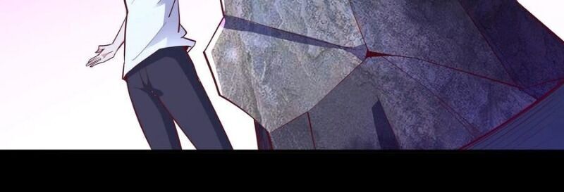 Trùng Sinh Đô Thị Thiên Tôn Chapter 158 - Trang 2