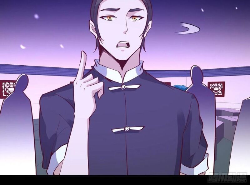 Trùng Sinh Đô Thị Thiên Tôn Chapter 158 - Trang 2