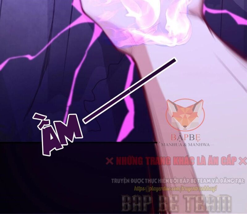 Trùng Sinh Đô Thị Thiên Tôn Chapter 158 - Trang 2