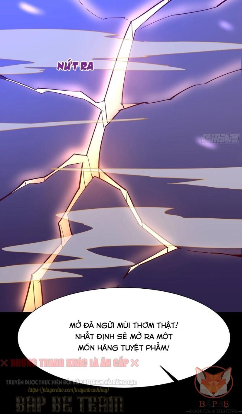 Trùng Sinh Đô Thị Thiên Tôn Chapter 158 - Trang 2