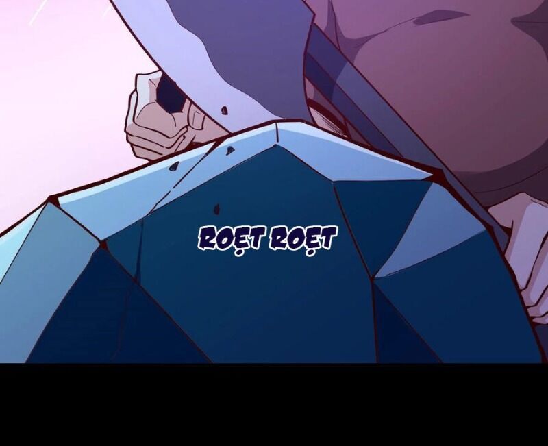 Trùng Sinh Đô Thị Thiên Tôn Chapter 158 - Trang 2