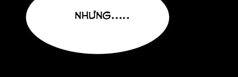 Trùng Sinh Đô Thị Thiên Tôn Chapter 159 - Trang 2
