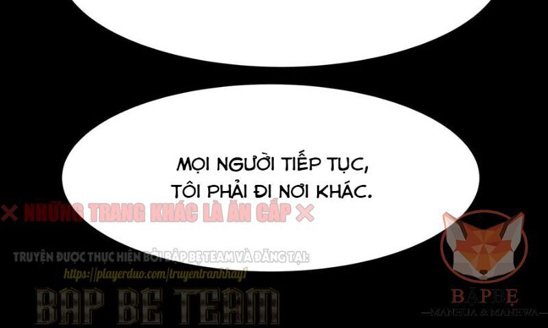 Trùng Sinh Đô Thị Thiên Tôn Chapter 159 - Trang 2