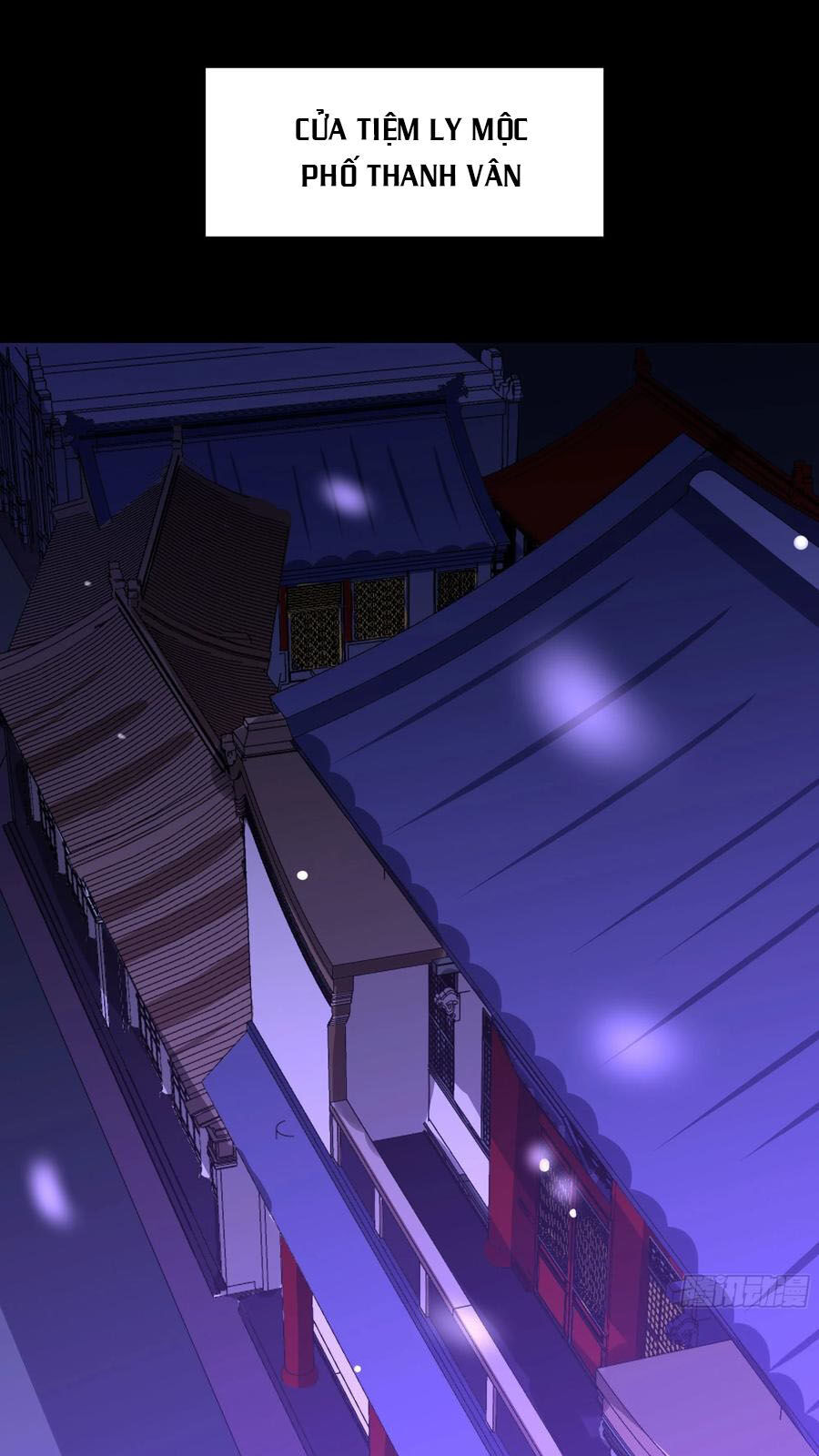 Trùng Sinh Đô Thị Thiên Tôn Chapter 159 - Trang 2