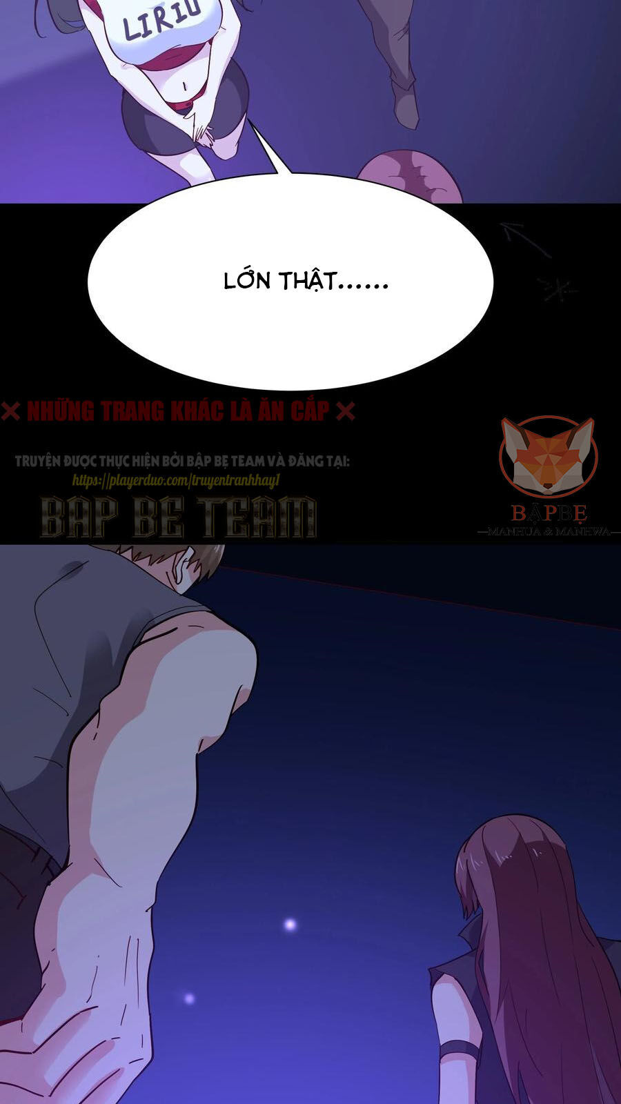 Trùng Sinh Đô Thị Thiên Tôn Chapter 159 - Trang 2