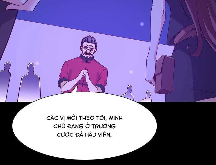 Trùng Sinh Đô Thị Thiên Tôn Chapter 159 - Trang 2