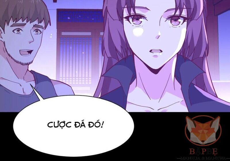 Trùng Sinh Đô Thị Thiên Tôn Chapter 159 - Trang 2