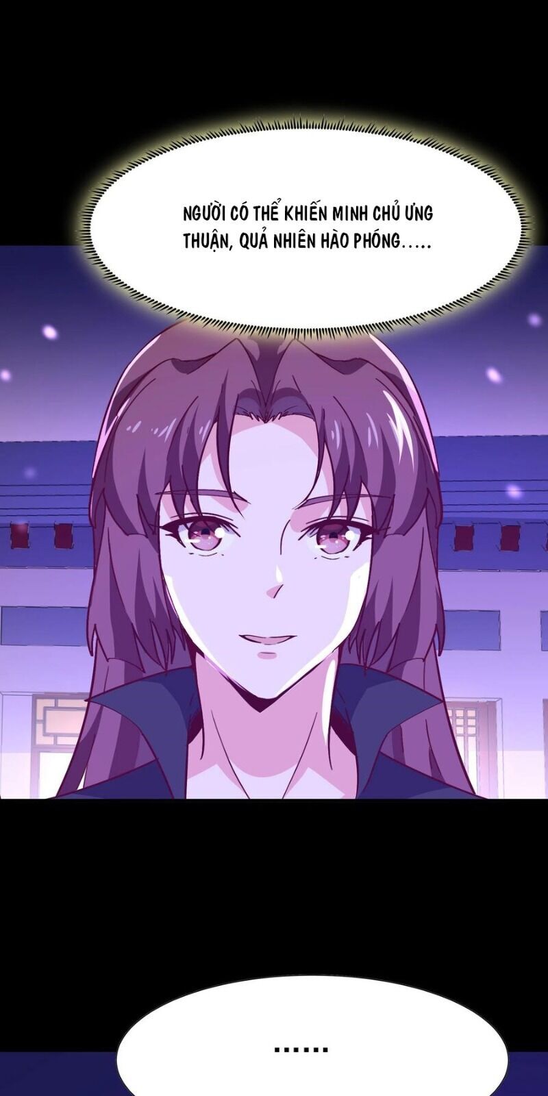 Trùng Sinh Đô Thị Thiên Tôn Chapter 159 - Trang 2