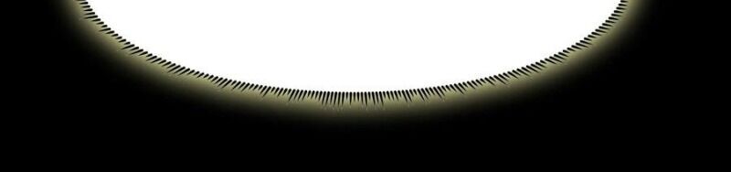 Trùng Sinh Đô Thị Thiên Tôn Chapter 159 - Trang 2