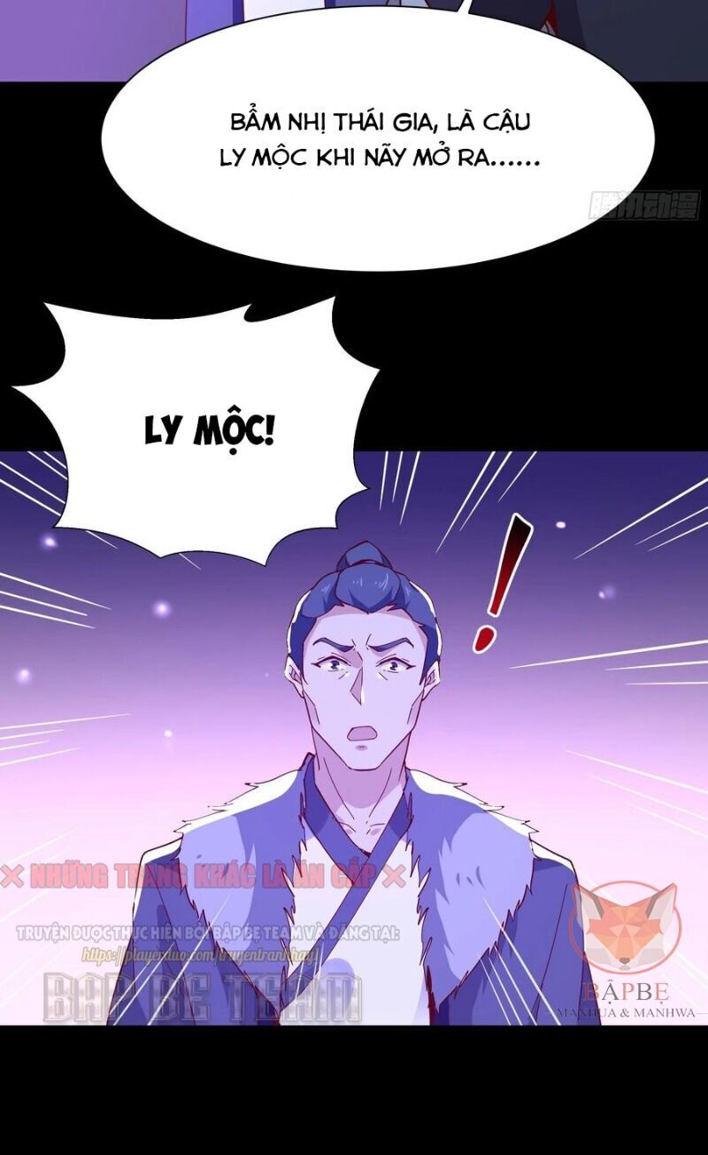 Trùng Sinh Đô Thị Thiên Tôn Chapter 159 - Trang 2