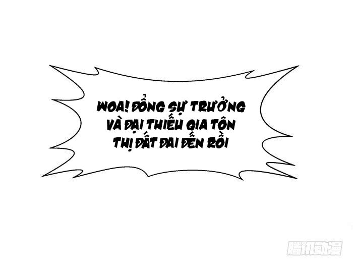 Trùng Sinh Đô Thị Thiên Tôn Chapter 16 - Trang 2