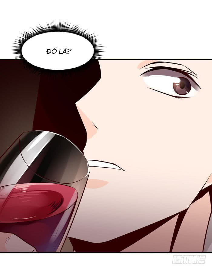 Trùng Sinh Đô Thị Thiên Tôn Chapter 16 - Trang 2