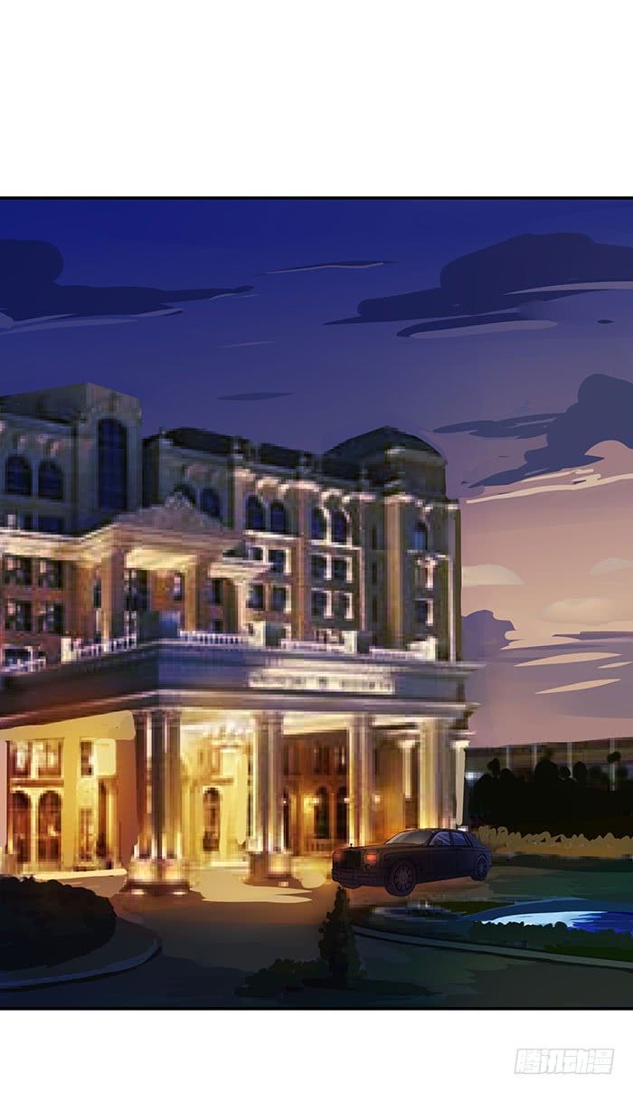 Trùng Sinh Đô Thị Thiên Tôn Chapter 16 - Trang 2