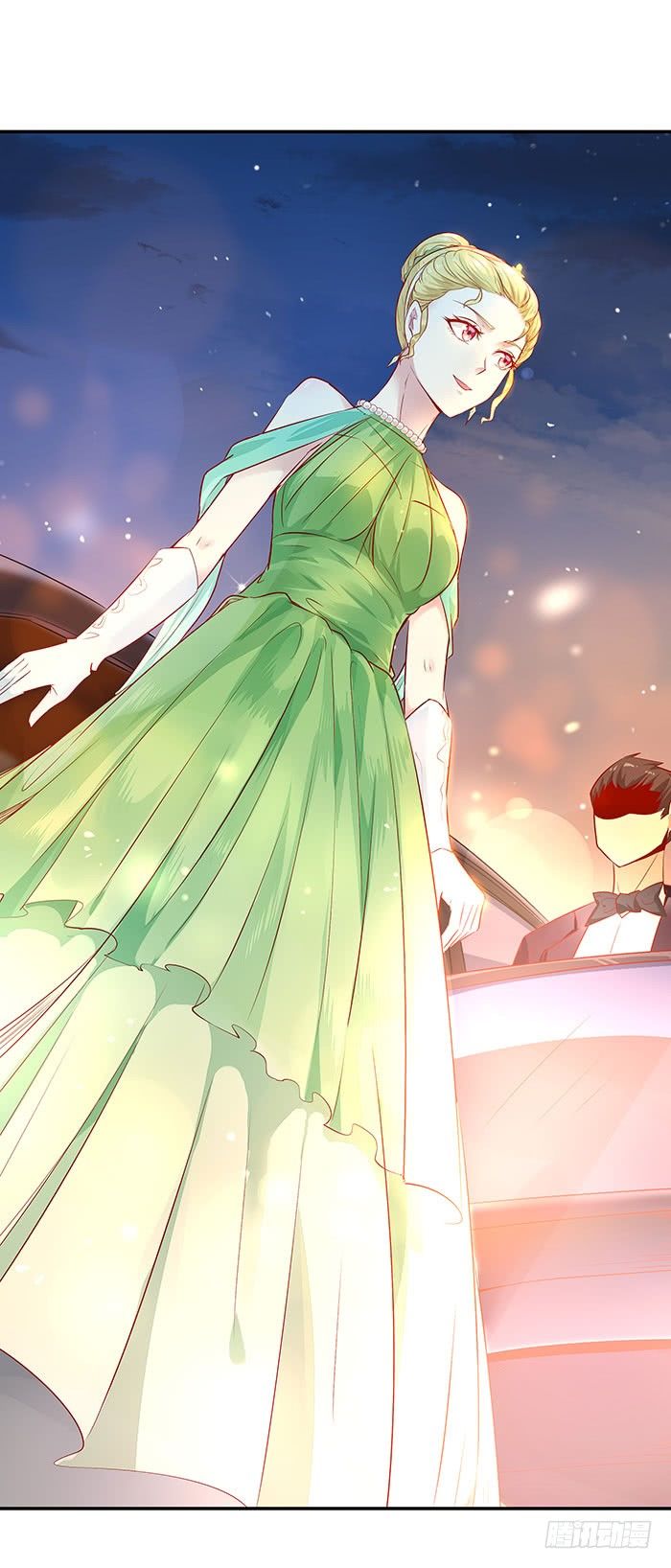 Trùng Sinh Đô Thị Thiên Tôn Chapter 16 - Trang 2