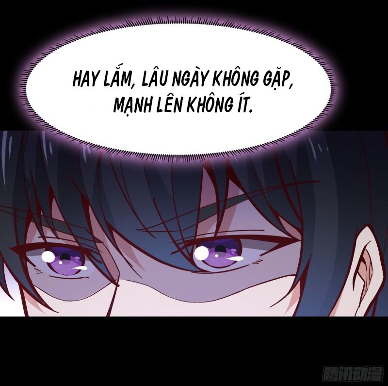 Trùng Sinh Đô Thị Thiên Tôn Chapter 160 - Trang 2