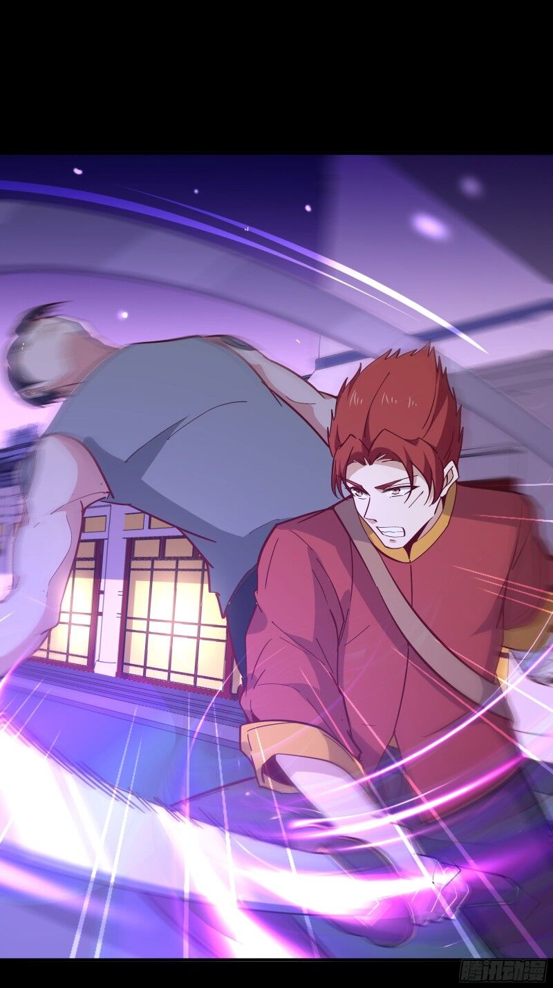 Trùng Sinh Đô Thị Thiên Tôn Chapter 160 - Trang 2