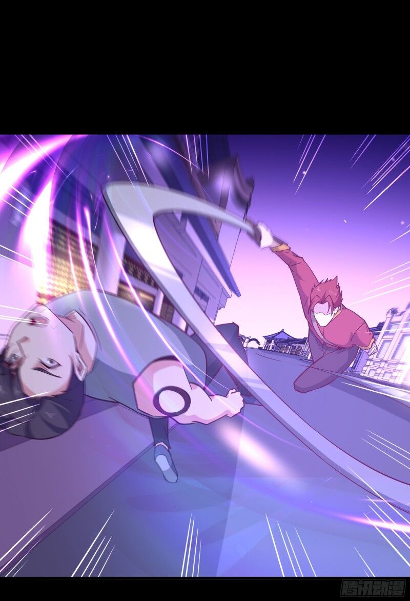 Trùng Sinh Đô Thị Thiên Tôn Chapter 160 - Trang 2