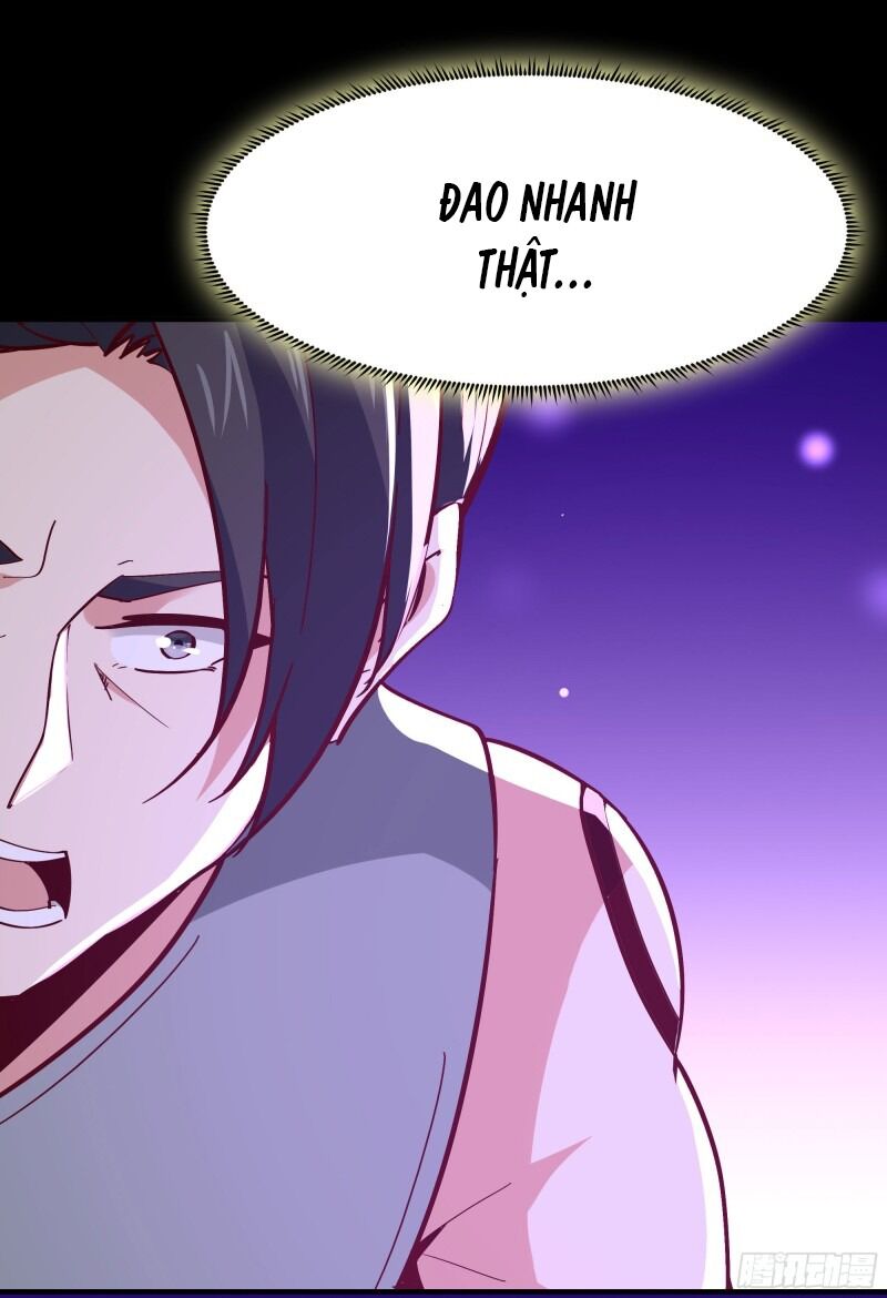 Trùng Sinh Đô Thị Thiên Tôn Chapter 160 - Trang 2