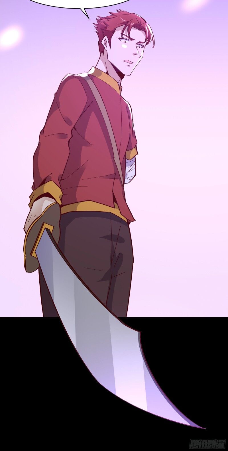 Trùng Sinh Đô Thị Thiên Tôn Chapter 160 - Trang 2