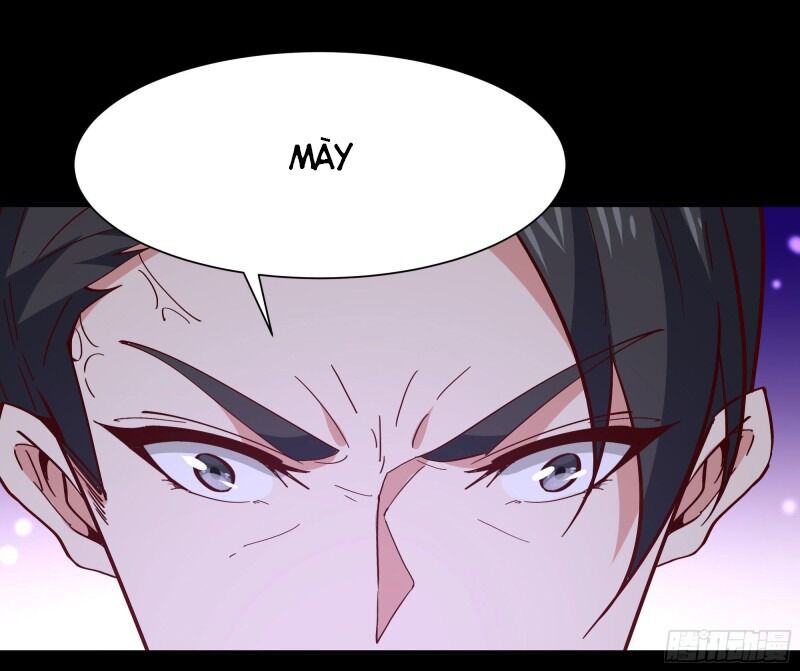 Trùng Sinh Đô Thị Thiên Tôn Chapter 160 - Trang 2