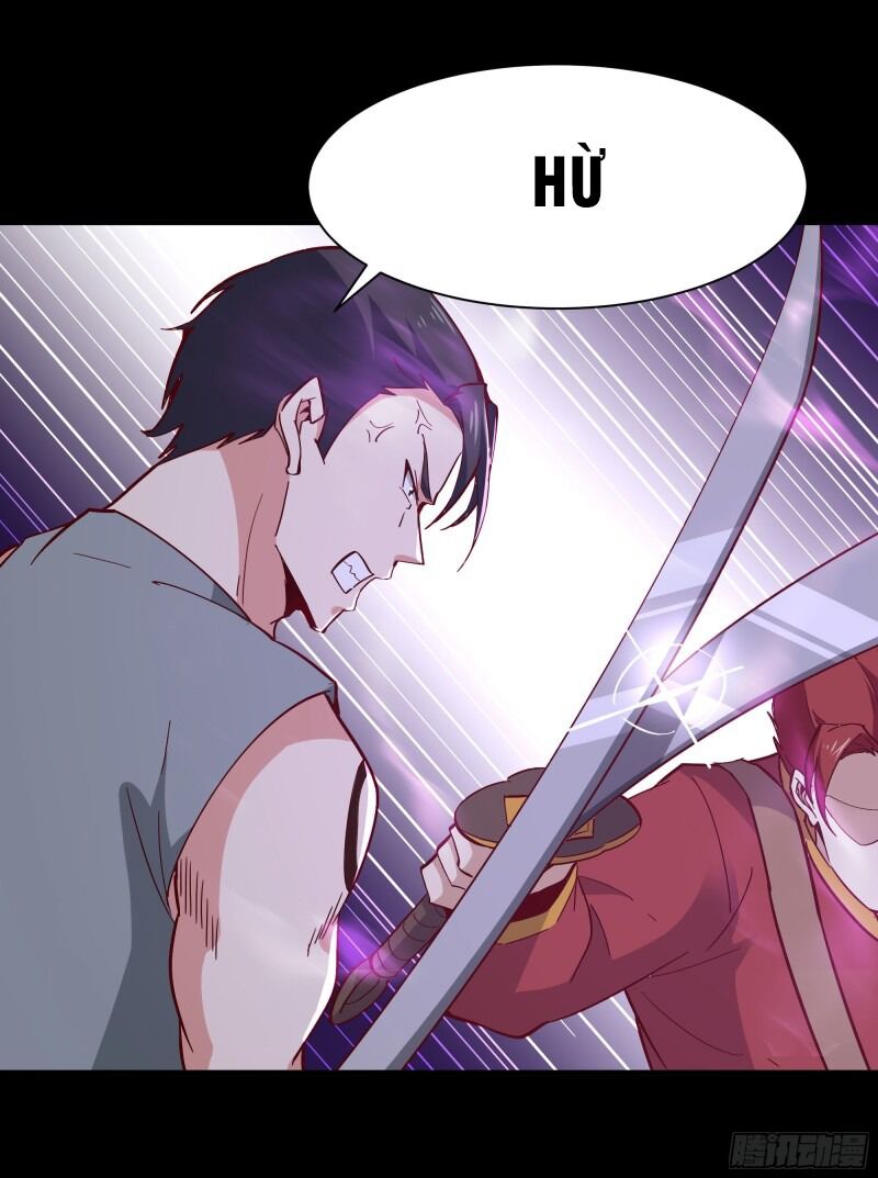 Trùng Sinh Đô Thị Thiên Tôn Chapter 160 - Trang 2