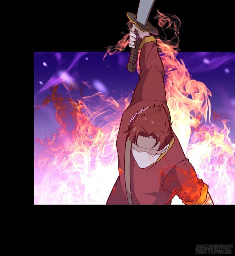 Trùng Sinh Đô Thị Thiên Tôn Chapter 160 - Trang 2