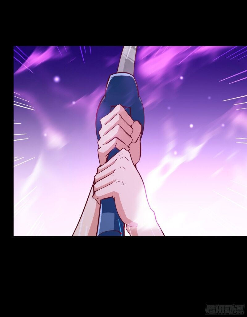 Trùng Sinh Đô Thị Thiên Tôn Chapter 160 - Trang 2