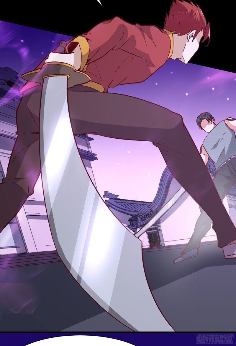 Trùng Sinh Đô Thị Thiên Tôn Chapter 160 - Trang 2