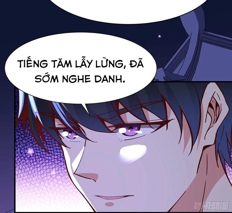 Trùng Sinh Đô Thị Thiên Tôn Chapter 161 - Trang 2