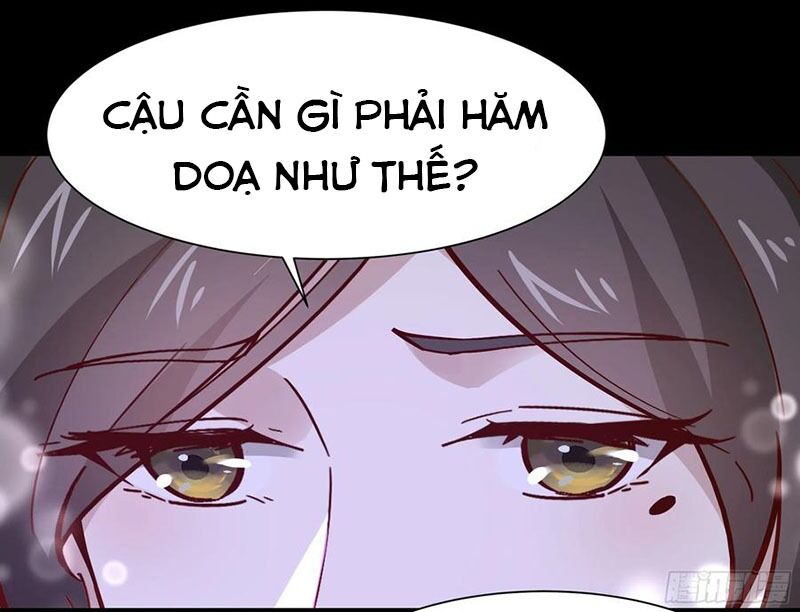 Trùng Sinh Đô Thị Thiên Tôn Chapter 161 - Trang 2