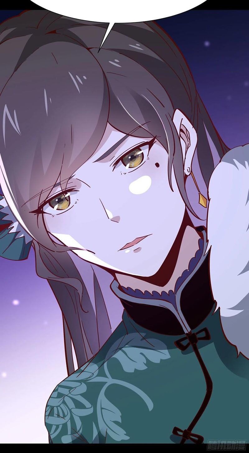 Trùng Sinh Đô Thị Thiên Tôn Chapter 161 - Trang 2