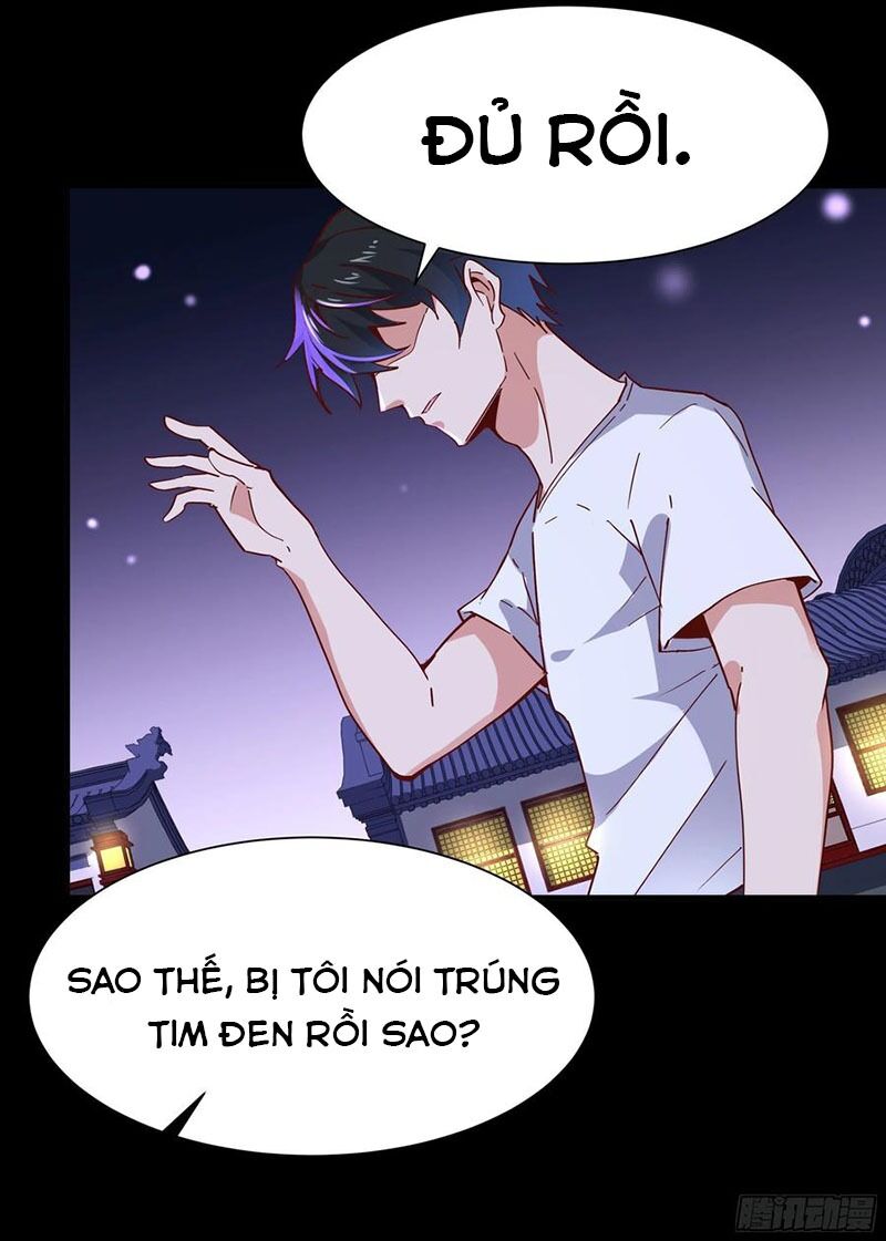 Trùng Sinh Đô Thị Thiên Tôn Chapter 161 - Trang 2