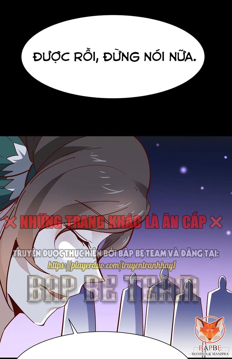 Trùng Sinh Đô Thị Thiên Tôn Chapter 161 - Trang 2