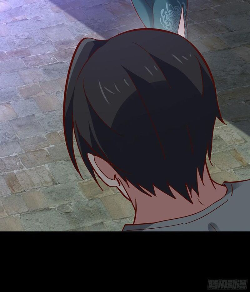 Trùng Sinh Đô Thị Thiên Tôn Chapter 161 - Trang 2