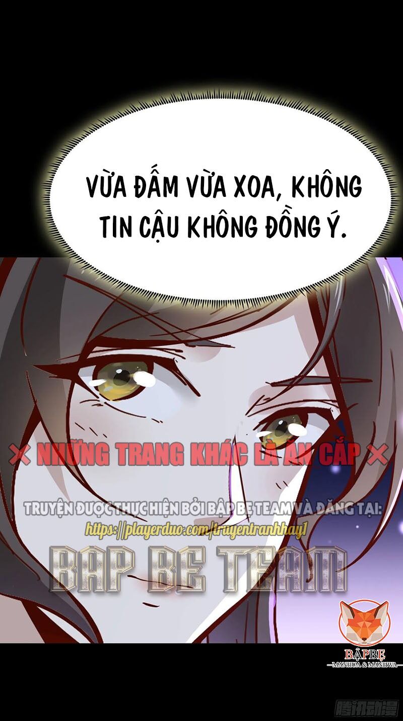 Trùng Sinh Đô Thị Thiên Tôn Chapter 161 - Trang 2