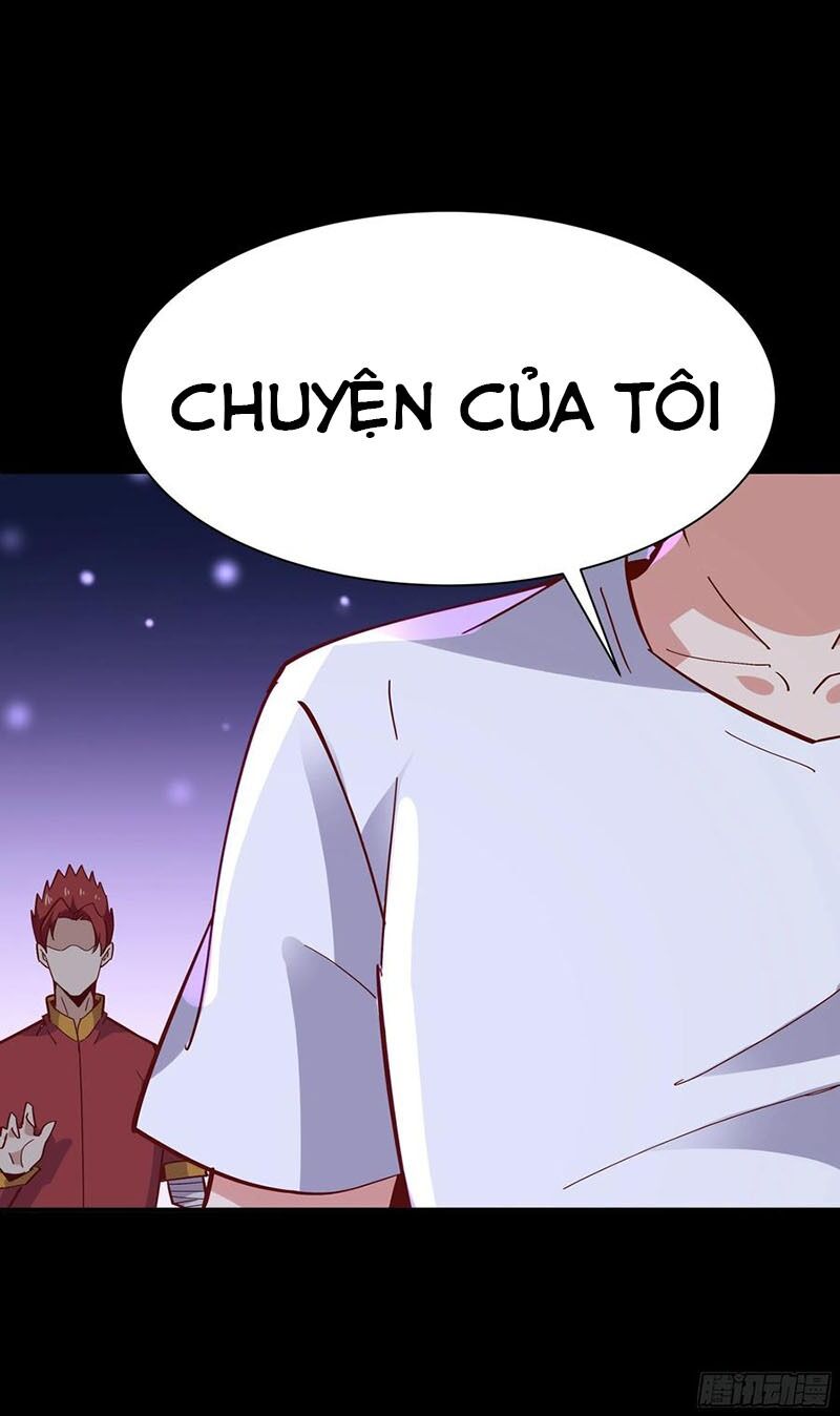 Trùng Sinh Đô Thị Thiên Tôn Chapter 161 - Trang 2