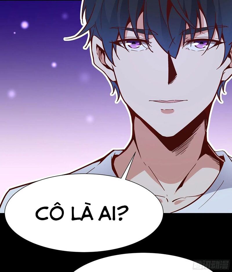 Trùng Sinh Đô Thị Thiên Tôn Chapter 161 - Trang 2