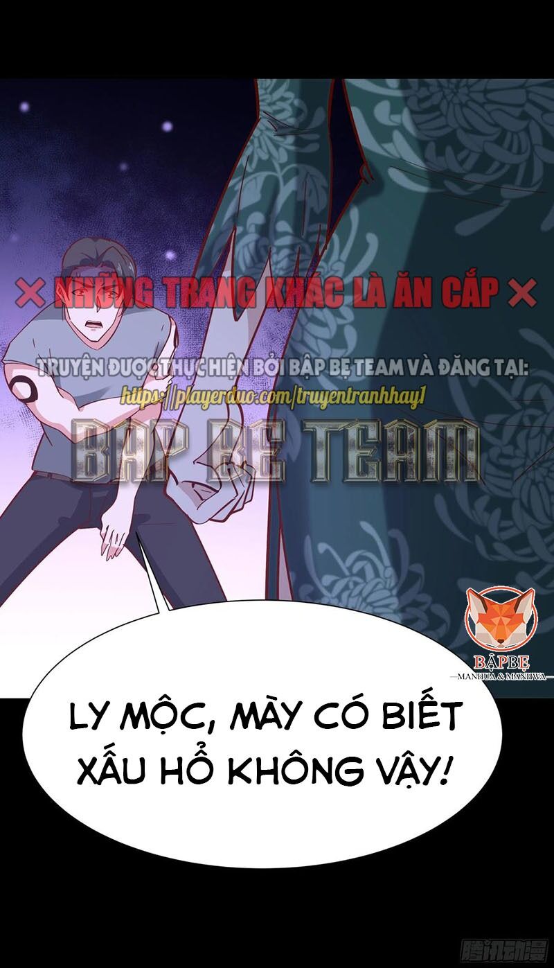 Trùng Sinh Đô Thị Thiên Tôn Chapter 161 - Trang 2