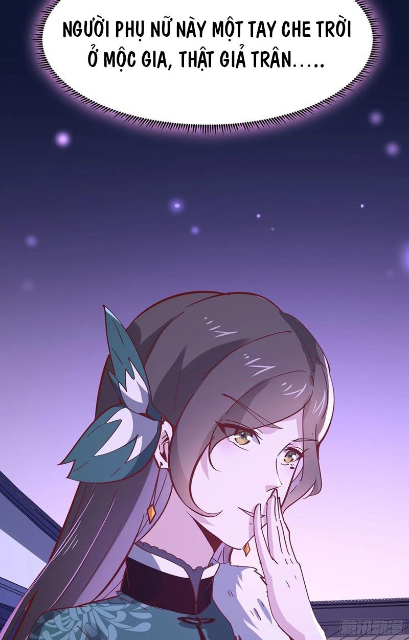 Trùng Sinh Đô Thị Thiên Tôn Chapter 161 - Trang 2