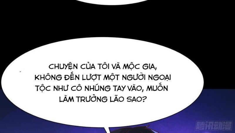 Trùng Sinh Đô Thị Thiên Tôn Chapter 162 - Trang 2