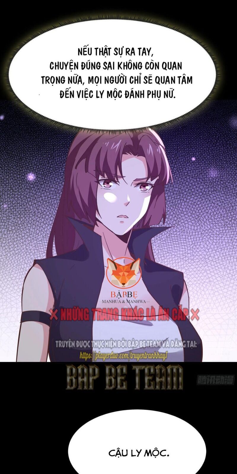 Trùng Sinh Đô Thị Thiên Tôn Chapter 162 - Trang 2