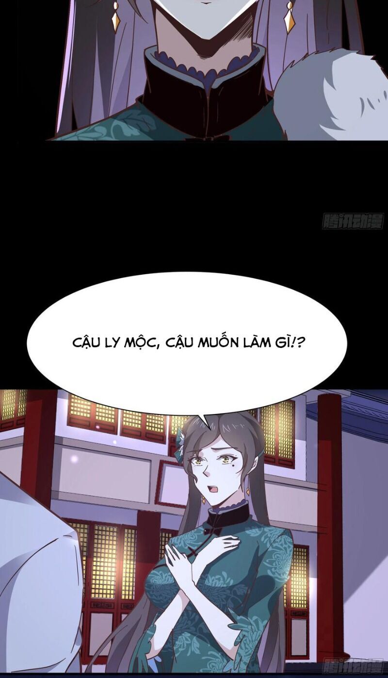 Trùng Sinh Đô Thị Thiên Tôn Chapter 162 - Trang 2