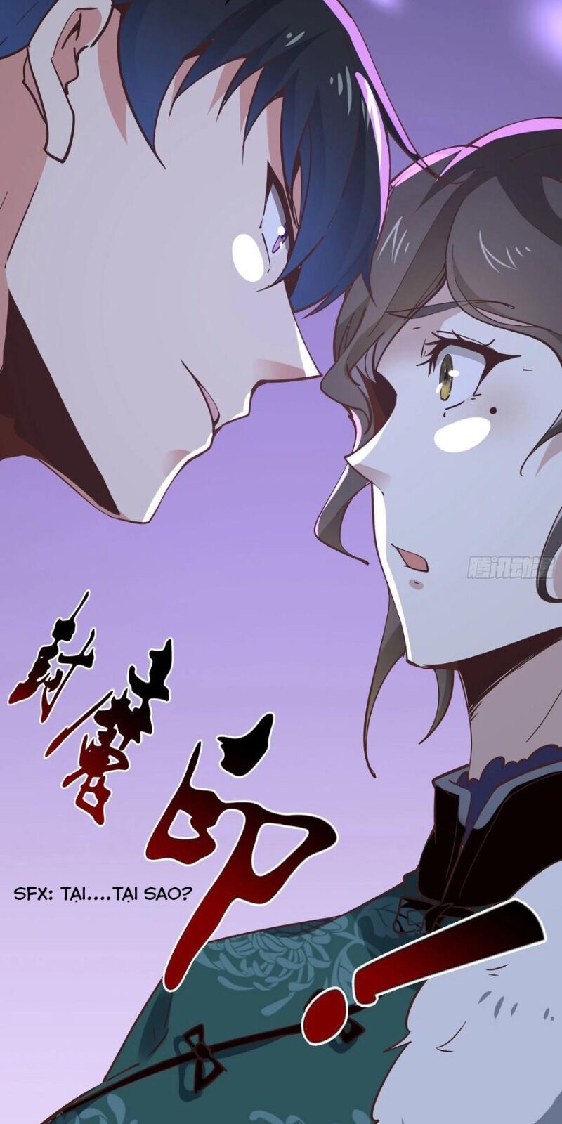 Trùng Sinh Đô Thị Thiên Tôn Chapter 162 - Trang 2