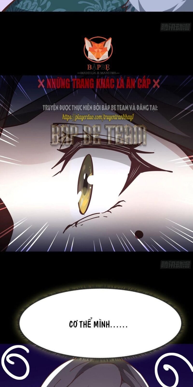 Trùng Sinh Đô Thị Thiên Tôn Chapter 162 - Trang 2